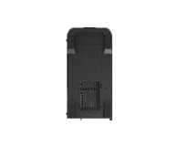 SilentiumPC Ventum VT4V TG - 617556 - zdjęcie 18